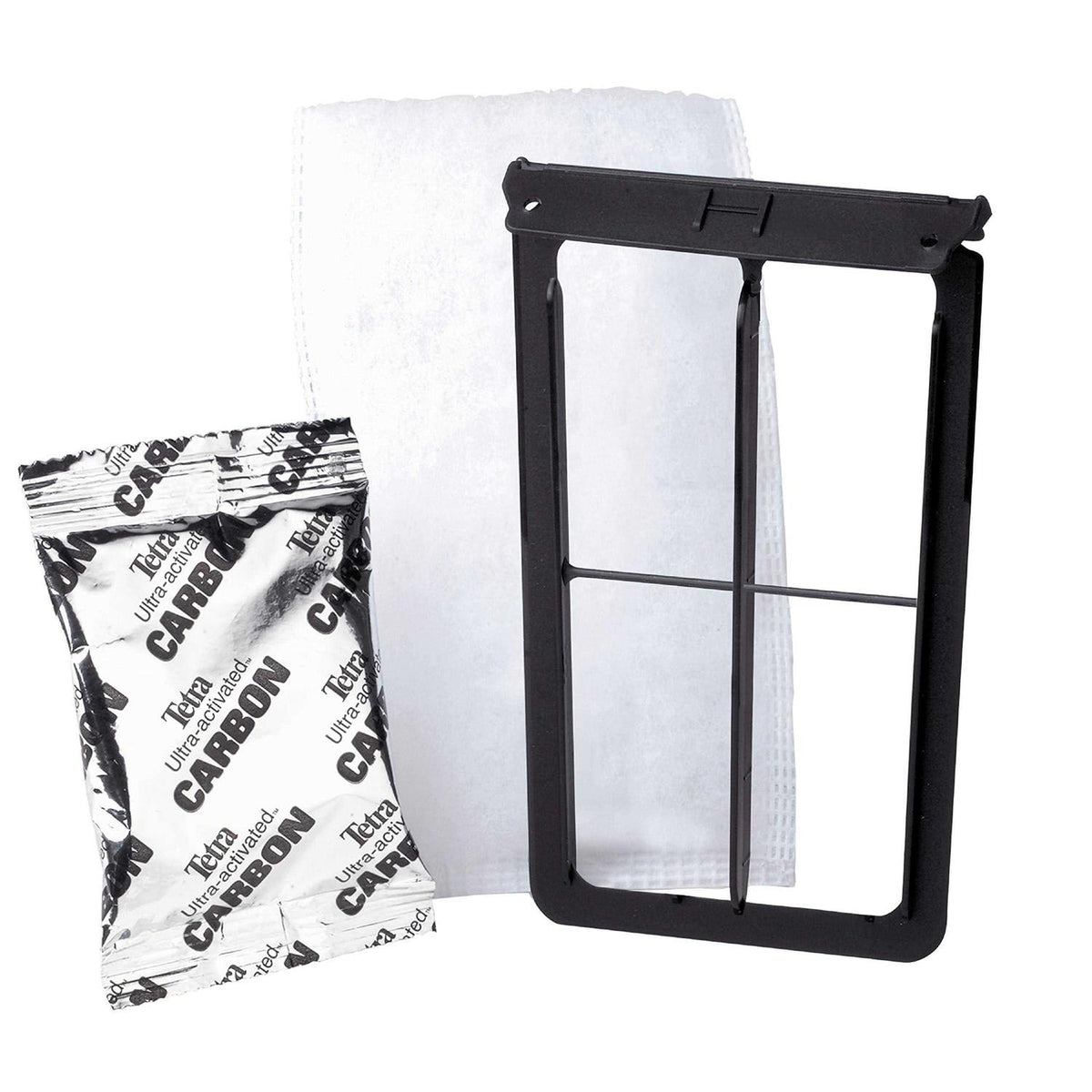 Filter Cartridges F60909