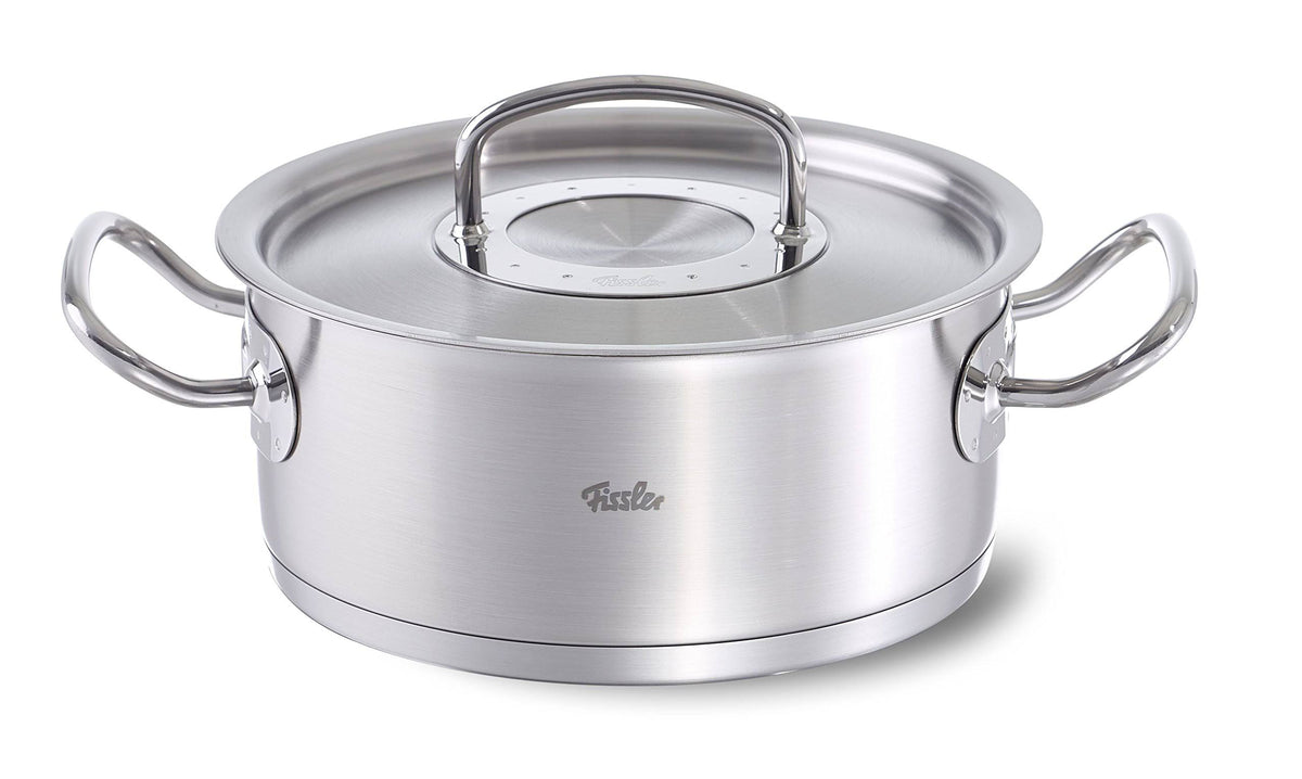 4.9-Quart Casserole X1551