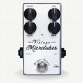 Bass Overdrive Effects Pedal R92367