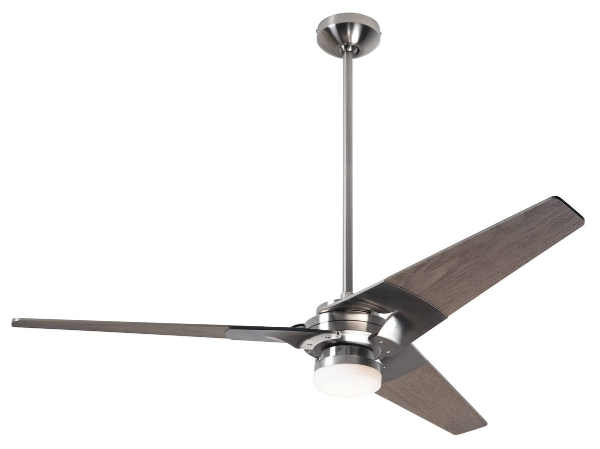 Torsion 62x22 Ceiling Fan O284128