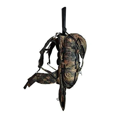 Mountain Pack H28978