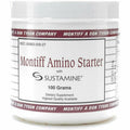 Amino Starter 100 gms D847