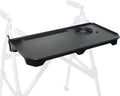 Walker Tray Table with Cup Holder Z4857