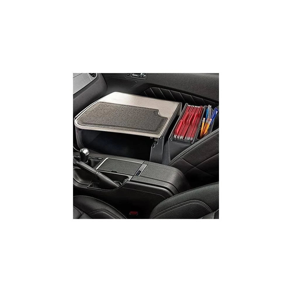 Car Desk G15493