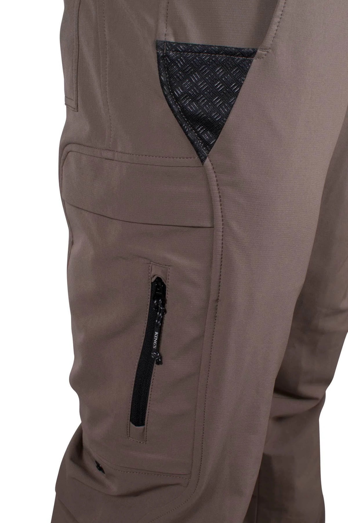 Camo Ridge Pant E6412