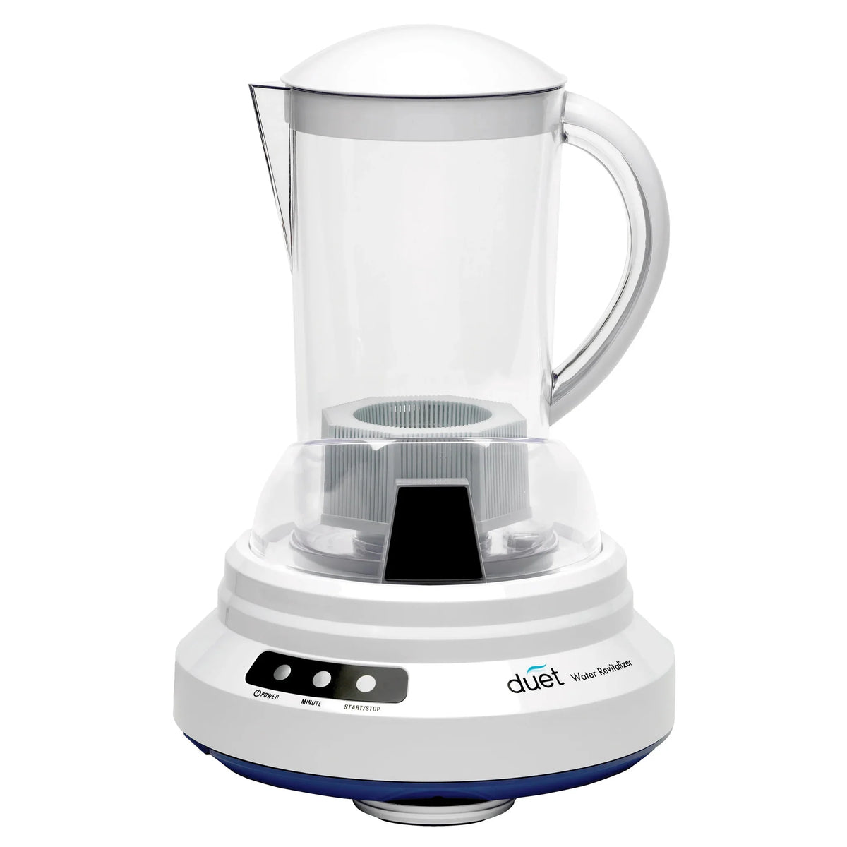 Water Revitalizer P6106