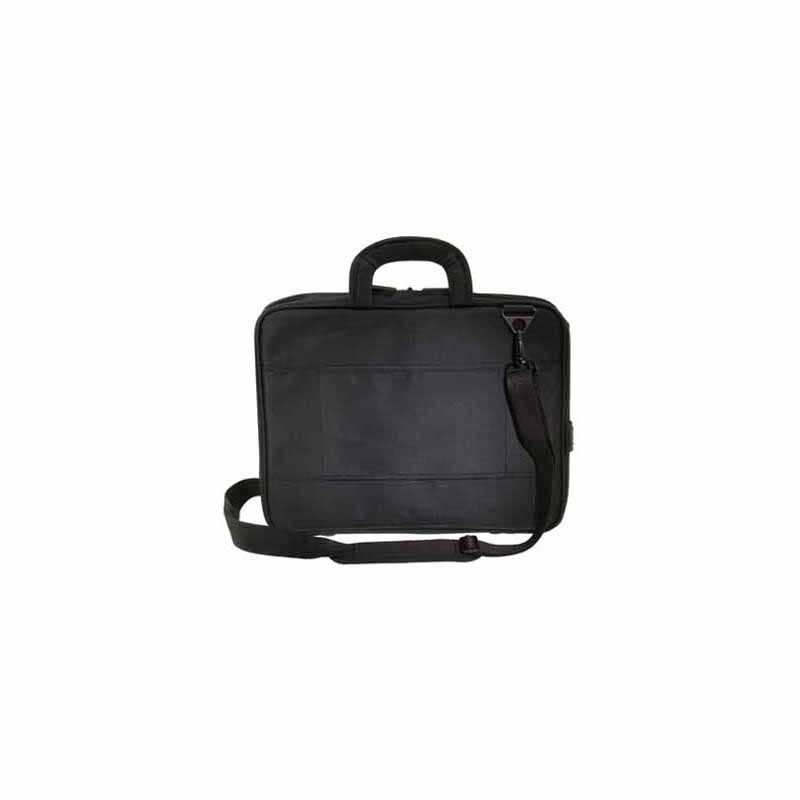 Laptop Case Z981