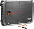 2000 Watt Mono Class D Car Audio Amplifier C28760