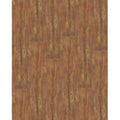 Self Adhesive Vinyl Floor Planks P90318