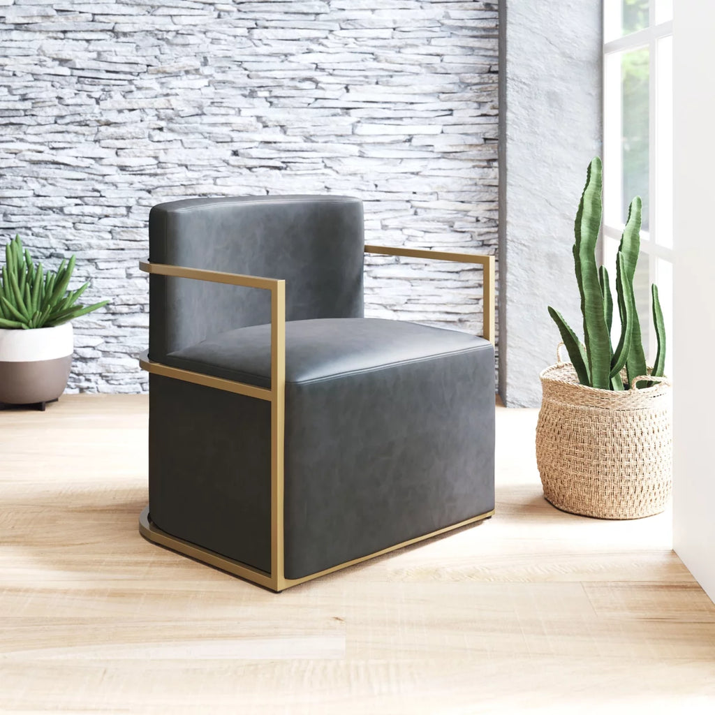 Accent Chair Z603