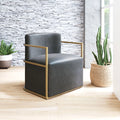 Accent Chair Z603