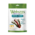 Dental Treats I982757
