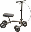 Knee Scooter M7869