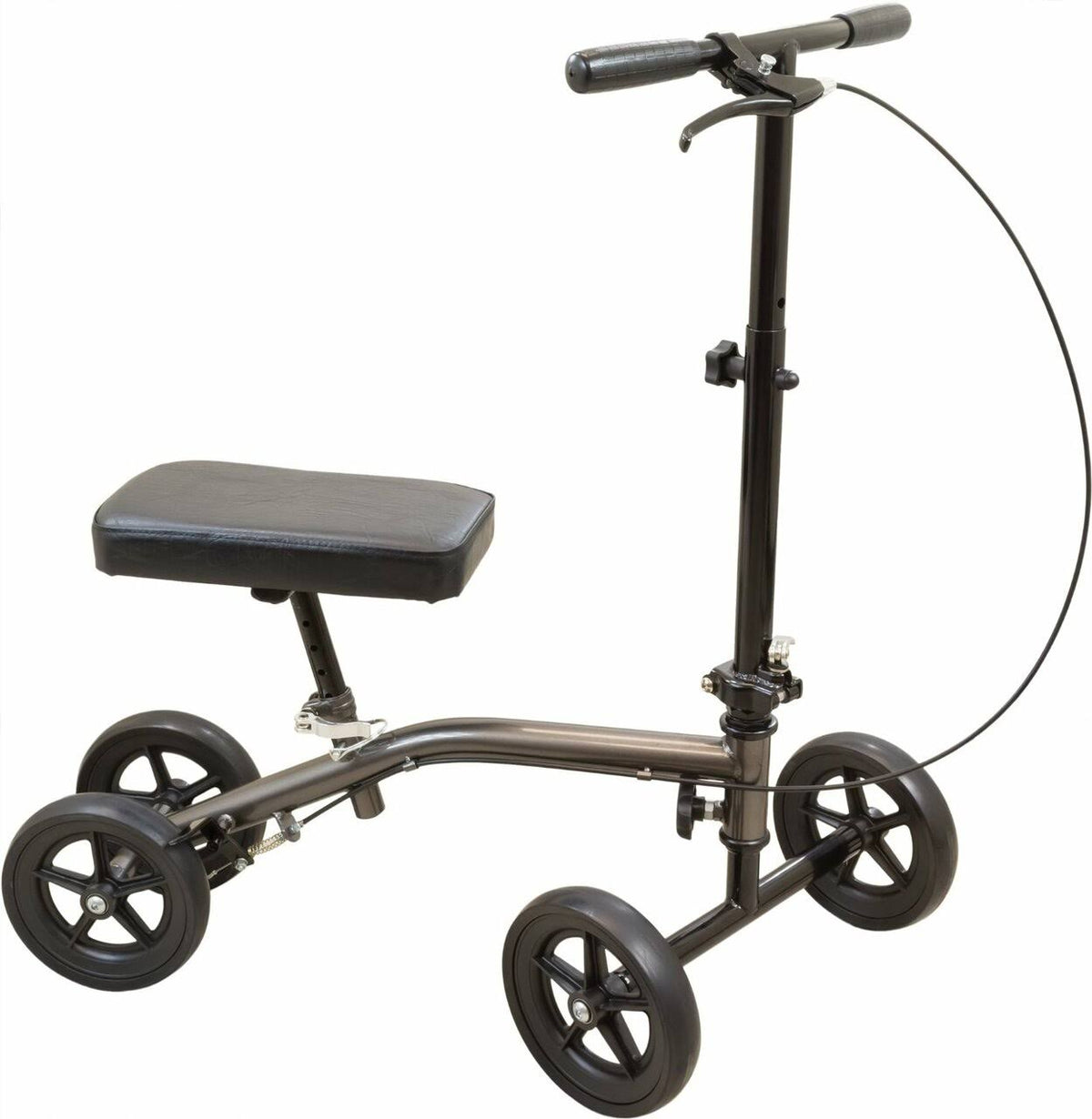 Knee Scooter M7869
