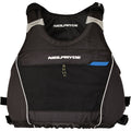 Black Blue Buoyancy Aid F61425