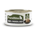 Chicken Pate Cat Food I2679