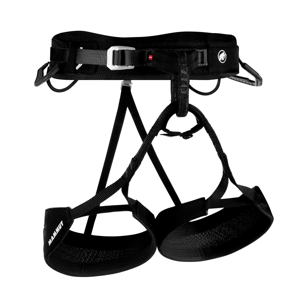 Black Harness M745874