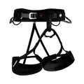 Black Harness M745874