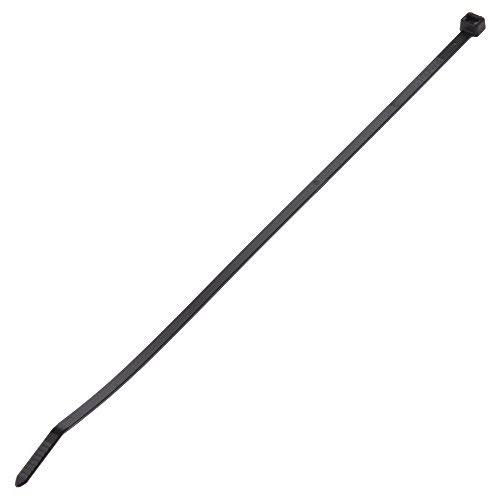 Black Nylon Cable Tie V85248