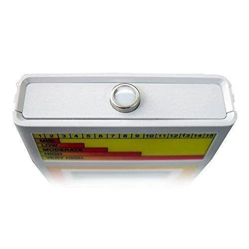 UV Index Meter G672527