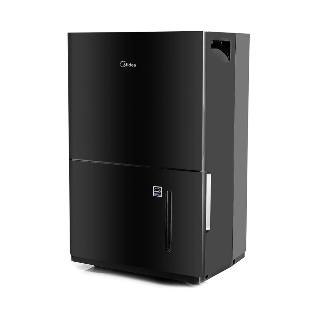 Restored 50-Pint Dehumidifier P191416