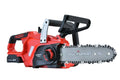 10 inch 20 V Cordless Chain Saw K8712