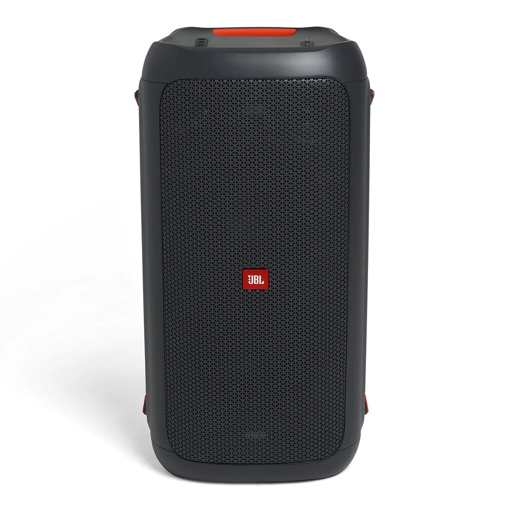 Portable Wireless Bluetooth Party Speaker C59783