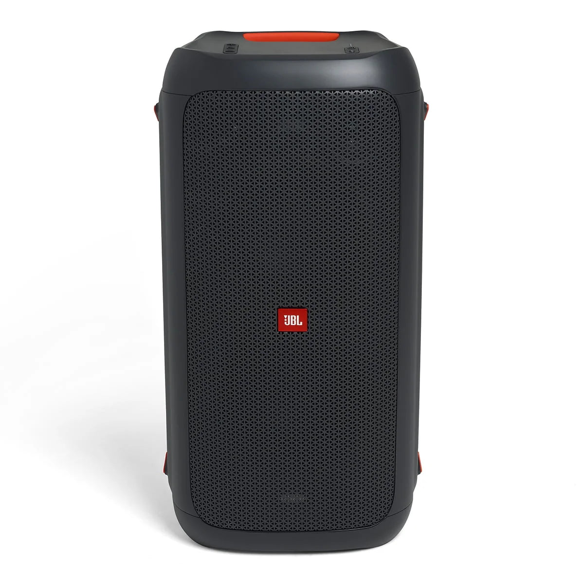 Portable Wireless Bluetooth Party Speaker C59783