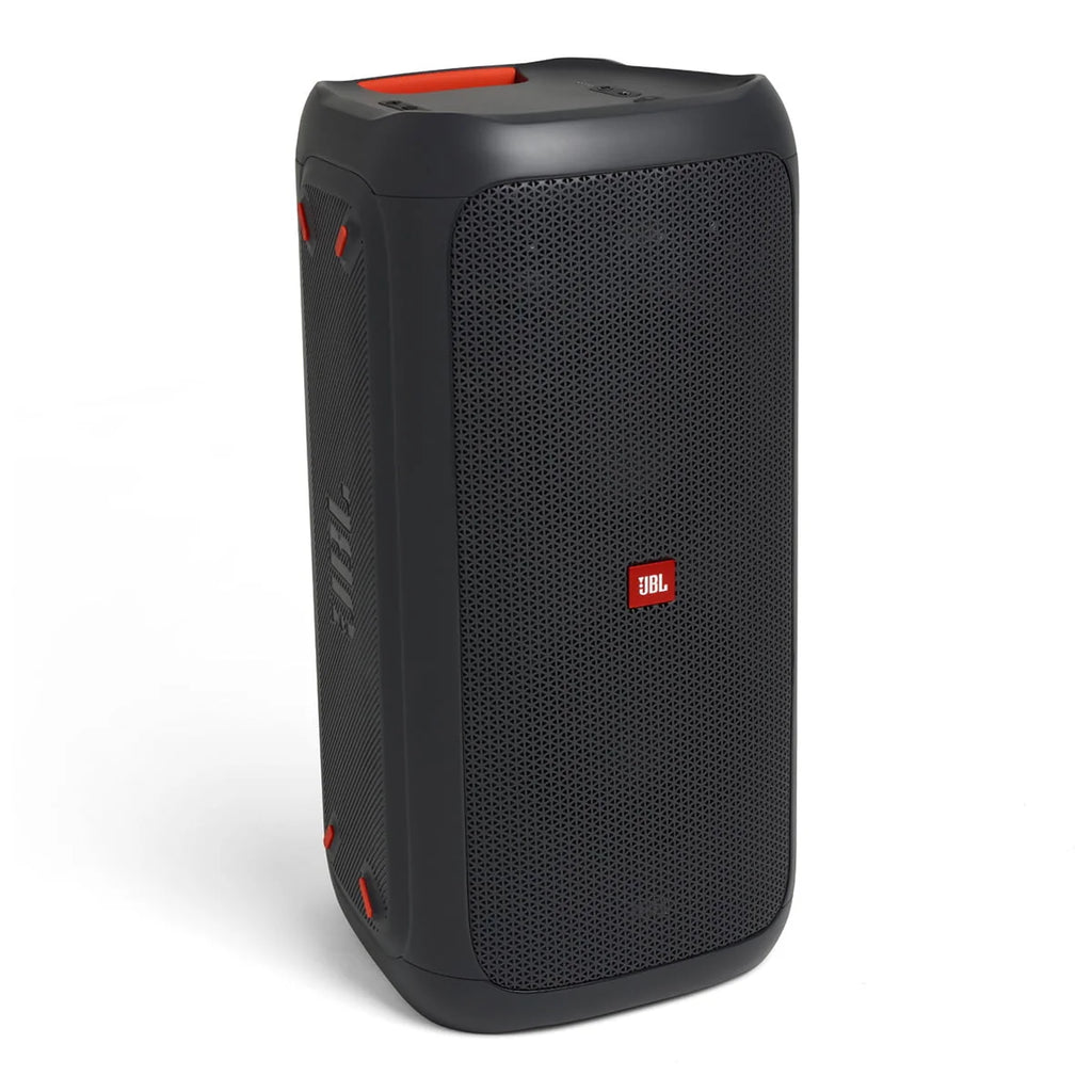 Portable Wireless Bluetooth Party Speaker C59783