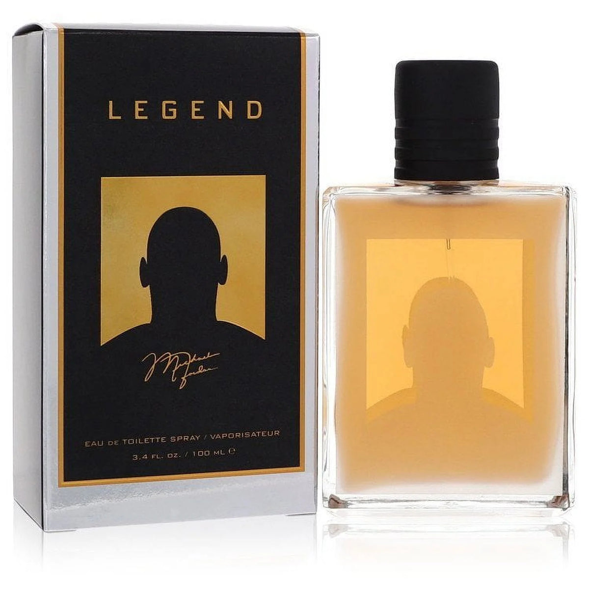 Men's Fragrance 1.7 oz A45015