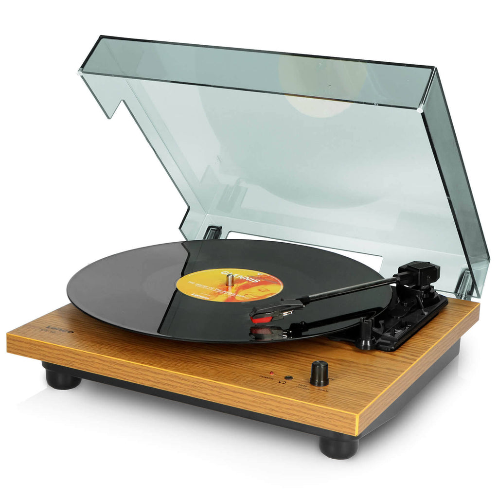 Wood Hardware/Electronic H5178