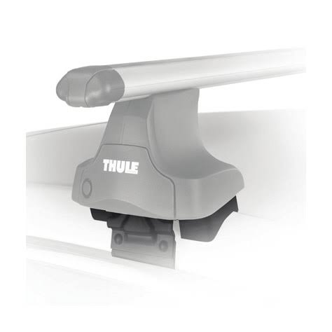 Traverse Fit Kit G771