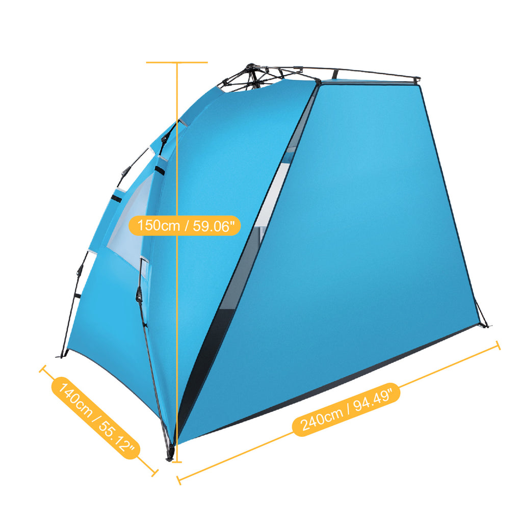 Beach Tent Y892276