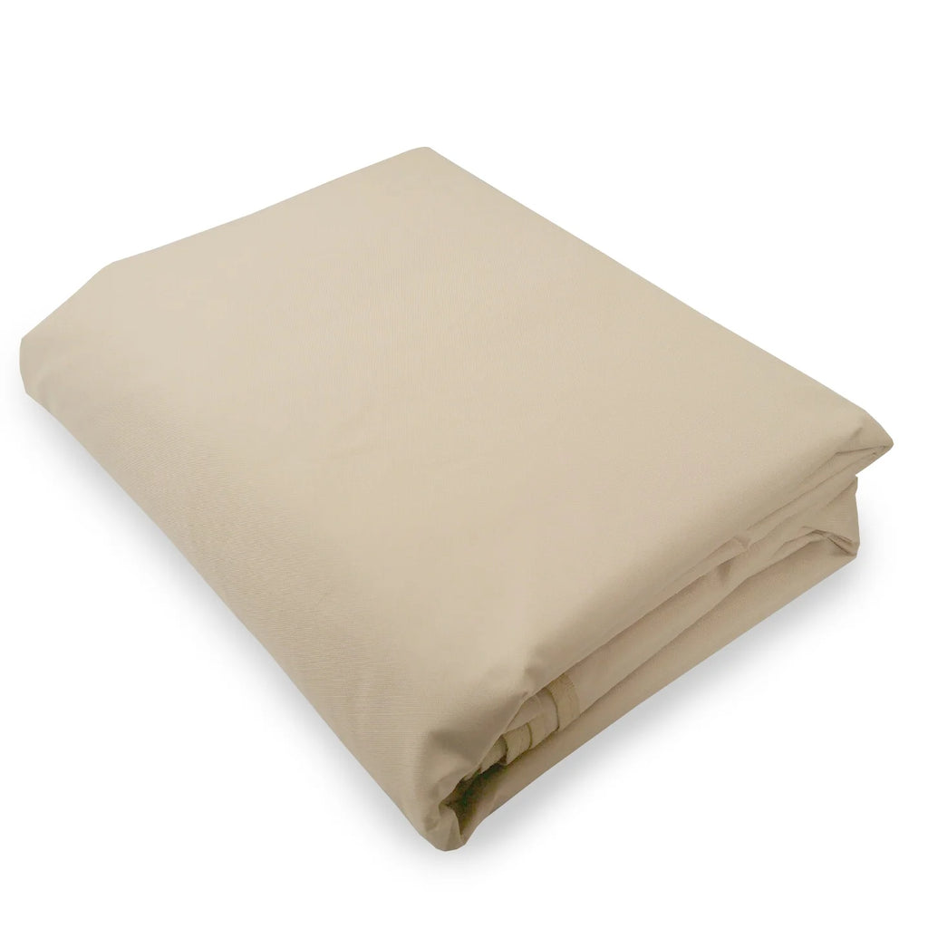 Replacement Canopy for Sail Gazebo P616272