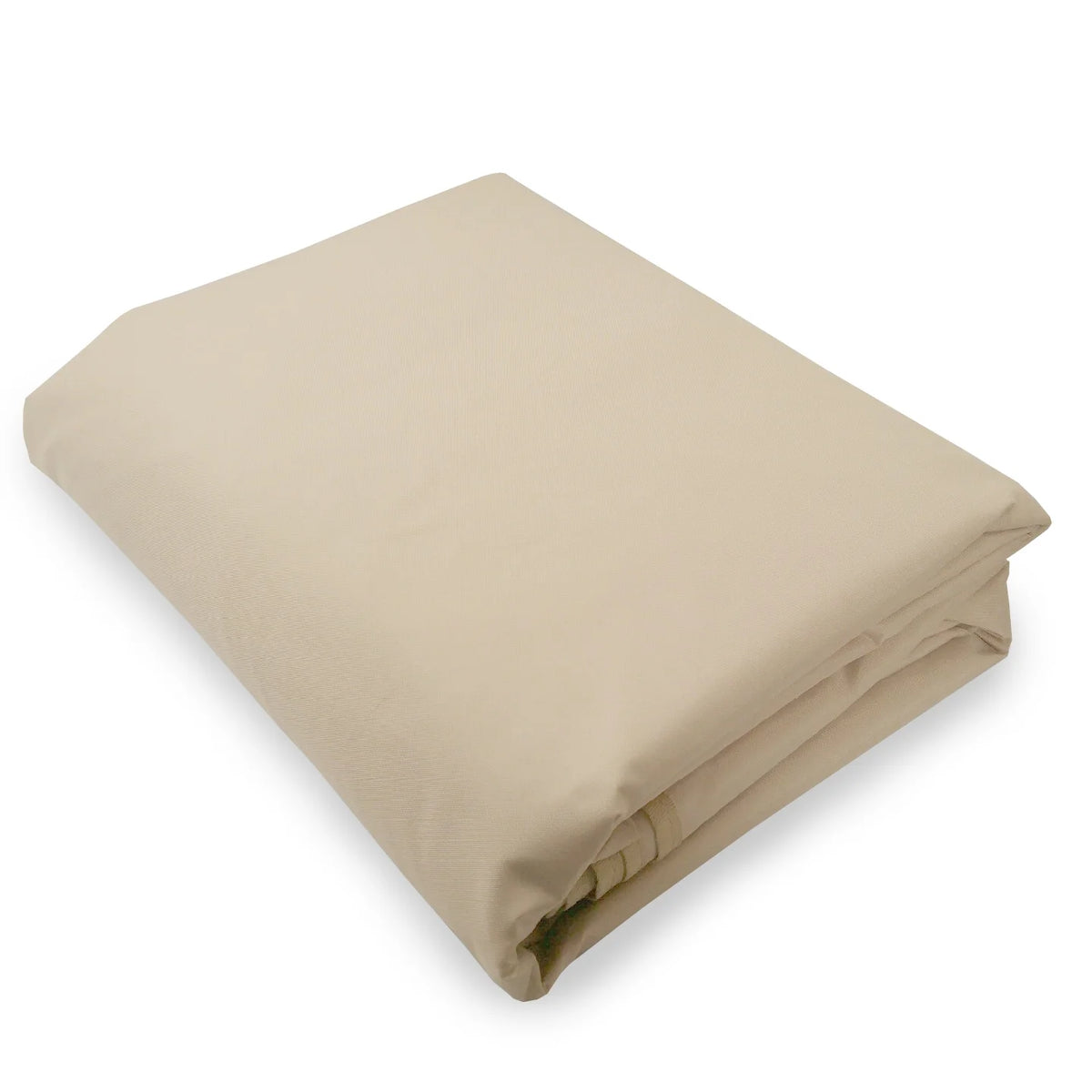 Replacement Canopy for Sail Gazebo P616272