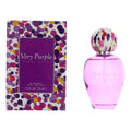 3.4 oz Eau De Parfum Spray for Women Y955
