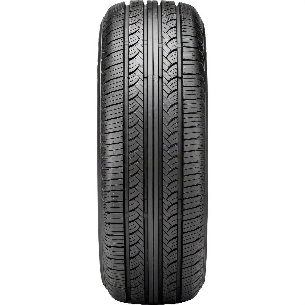 All Season Passenger Tire N8309