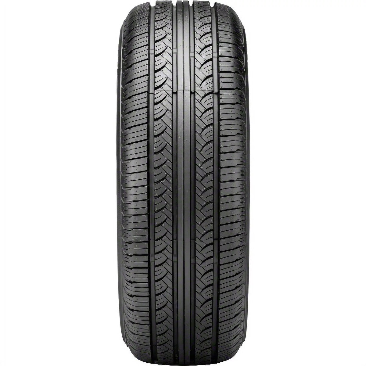 All Season Passenger Tire N8309