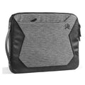 15-inch Laptop Sleeve S3891