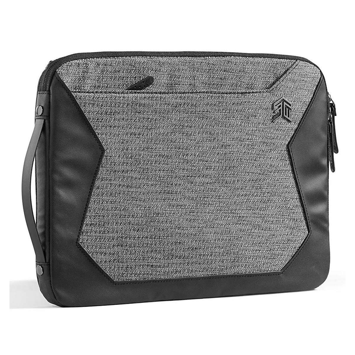15-inch Laptop Sleeve S3891