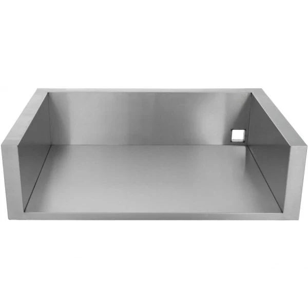 Insulated Jacket for 5-Burner Gas Grills C721