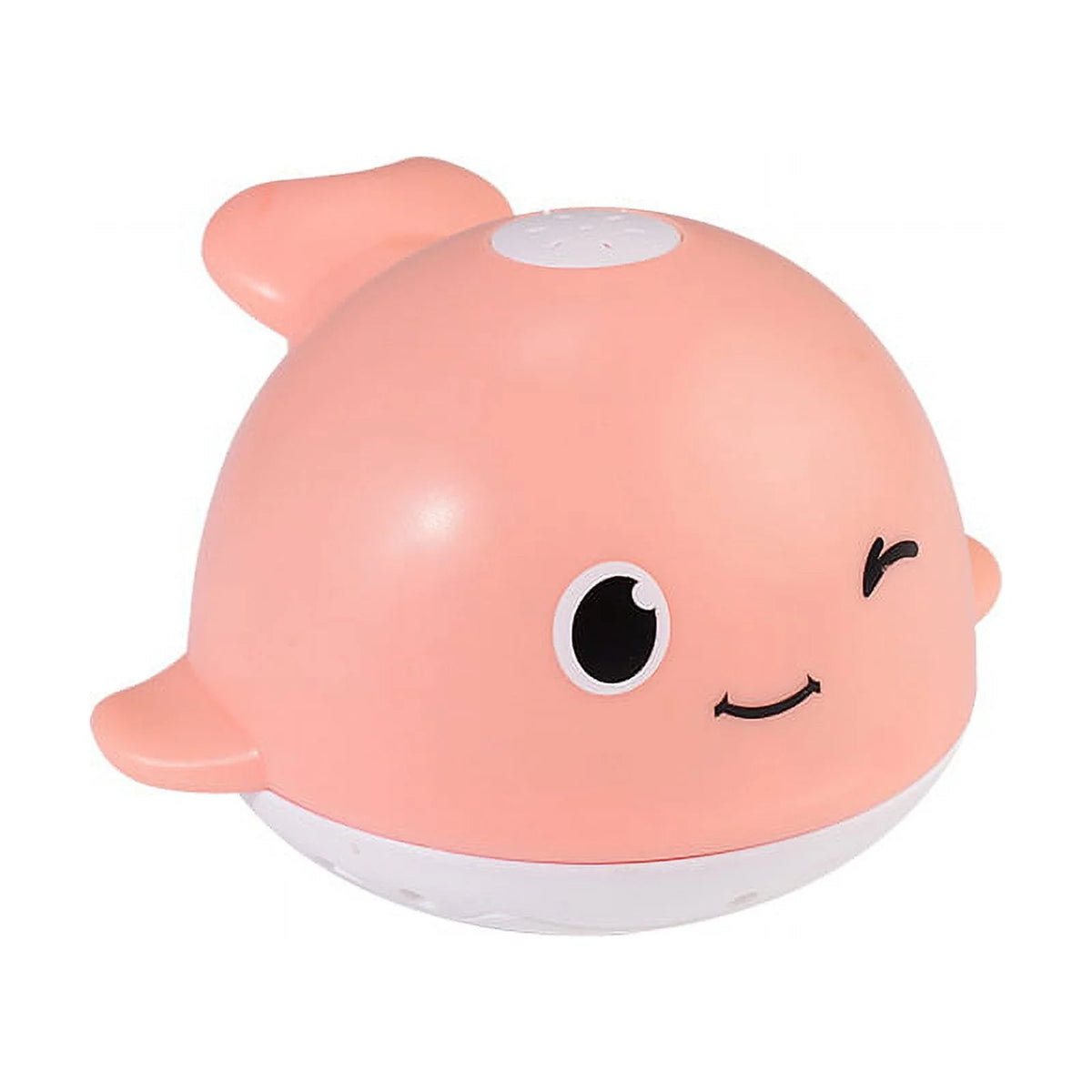 Automatic Sensing Water Toy Spray Bath Toys R133951