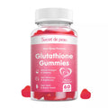 Glutathione Collagen Gummies 60 Gummies F281855