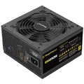850W Full Module Power Supply F77292