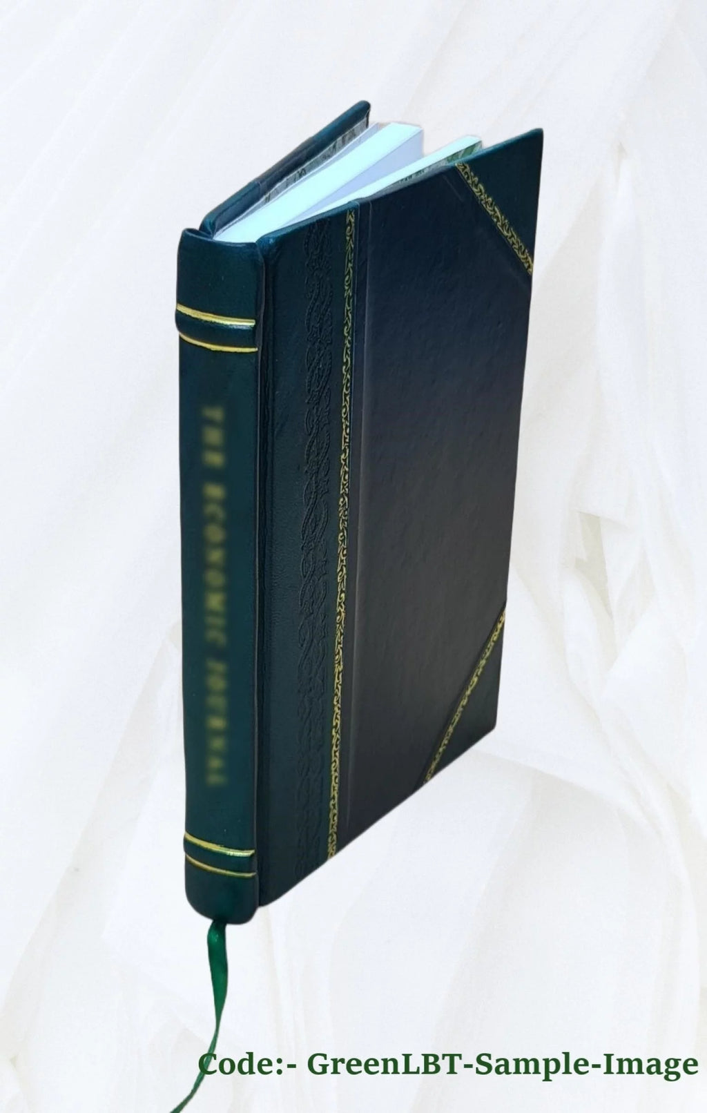 Expository Preamble and Royal Decree W2366
