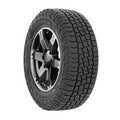 275/65R18 Cooper Discoverer Road Trail AT 116H Tire M4232