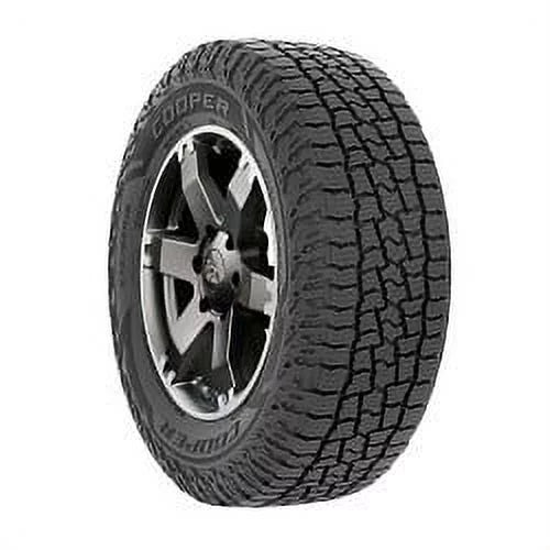 275/65R18 Cooper Discoverer Road Trail AT 116H Tire M4232