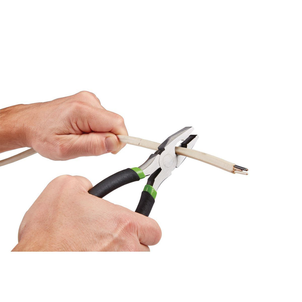 8 in. Linesman Pliers B962718