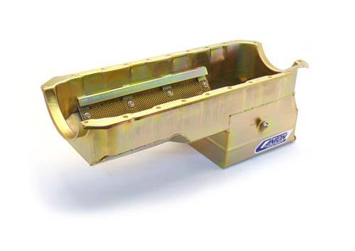 Oil Pan Y36363
