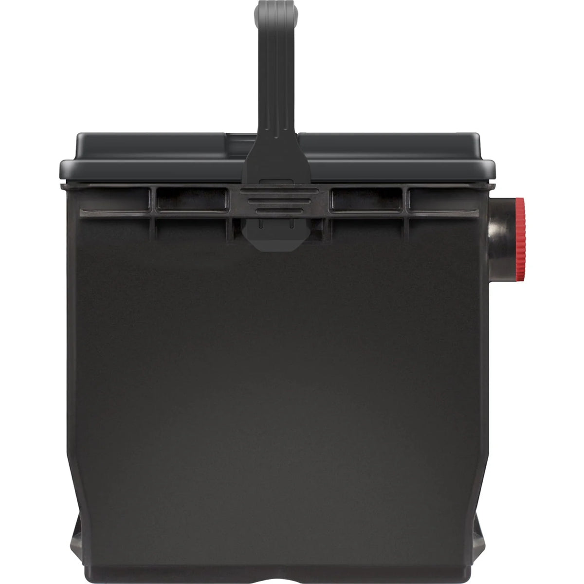 Group Size 78 12 Volt 800 CCA Lead Acid Automotive Battery Z156